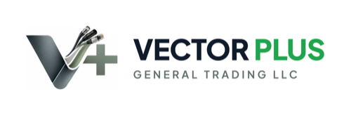 Vector Plus General Trading LLC